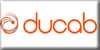 DUCAB