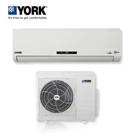 YORK AIR CONDITIONER SUPPLIER IN UAE