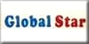 GLOBAL STAR
