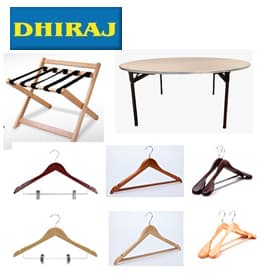HOUSEHOLD ITEMS IN UAE