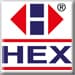 HEX