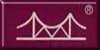 GOLDEN BRIDGE