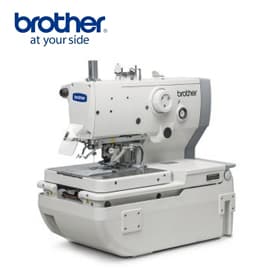 BROTHER SEWING MACHINE SUPPLIER IN UAE