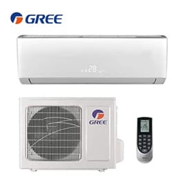 GREE AIR CONDITIONER SUPPLIER IN UAE