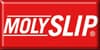 MOLYSLIP