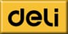 DELI