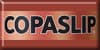 COPASLIP