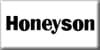 HONEYSON