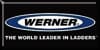 WERNER