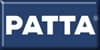 PATTA