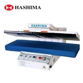 HASHIMA SEWING MACHINE SUPPLIER IN UAE