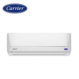 CARRIER AC UNIT SUPPLIER IN UAE