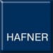 HAFNER