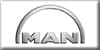 MAN TRUCKS