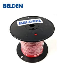 BELDEN CABLS SUPPLIER IN UAE