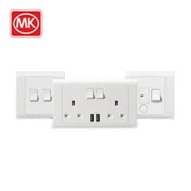 MK SWITCHES SUPPLIER IN UAE