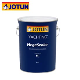 JOTUN MEGASEALER SUPPLIER IN UAE