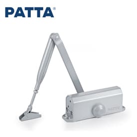 PATTA DOOR CLOSER SUPPLIER IN UAE