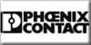 PHOENIX CONTACT