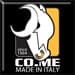 CO.ME