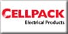 CELLPACK