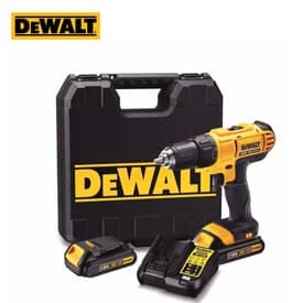 DEWALT TOOLS SUPPLIER IN UAE