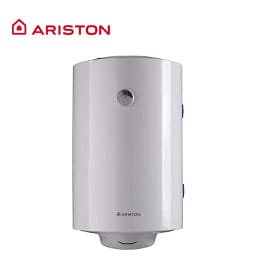 ARISTON WATER HEATER SUPPLIER IN UAE