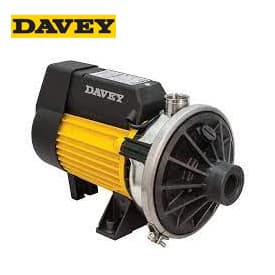 DAVEY PUMPS SUPPLIER IN UAE