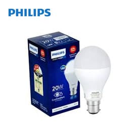 PHILIPS LED LIGHTS SUPPLIER IN UAE