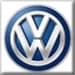 VOLKSWAGEN SPARE PARTS