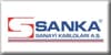 SANKA KABLO