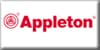 APPLETON