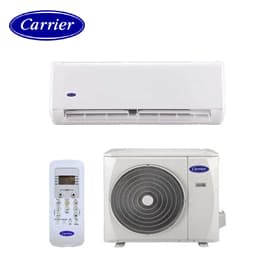 CARRIER AC SUPPLIER IN UAE