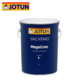 JOTUN MEGACOTE SUPPLIER IN UAE