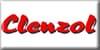 CLENZOL