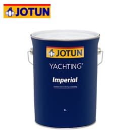 JOTUN IMPERIAL SUPPLIER IN UAE