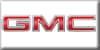 GMC