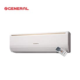 O GENERAL AC SUPPLIER IN UAE