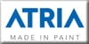 ATRIA