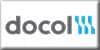 DOCOL