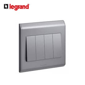 LEGRAND SWITCHES SUPPLIER IN UAE