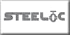 STEELOC