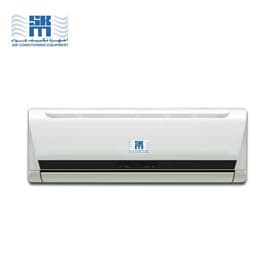 SKM AC SUPPLIER IN UAE