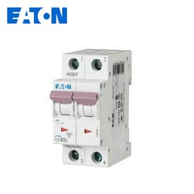 EATON MCB SUPPLIER IN UAE