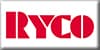 RYCO