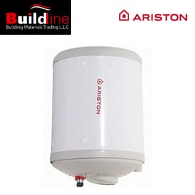 ARISTON WATER HEATER SUPPLIER IN UAE