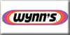 WYNN'S
