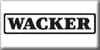 WACKER