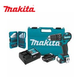 MAKITA TOOLS SUPPLIER IN UAE