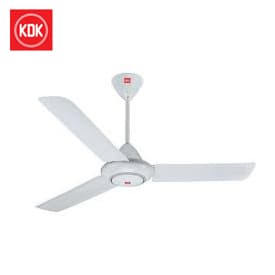 KDK ELECTRIC FAN SUPPLIER IN UAE